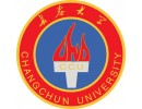 吉林长春大学